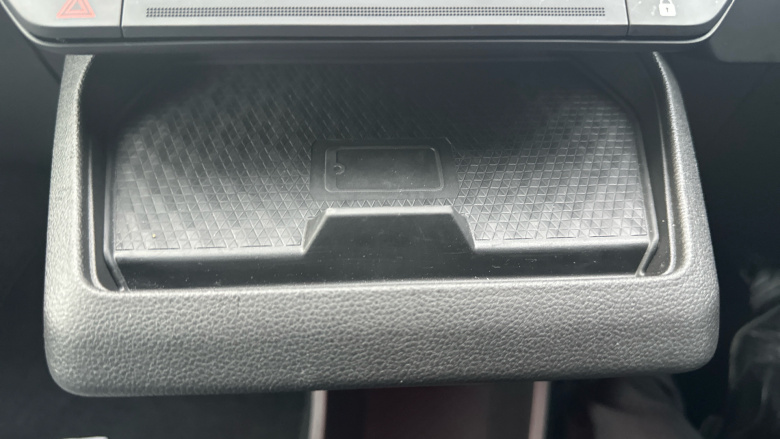 Renault Megane E-Tech EV60 160kW Techno+ 60kWh Optimum Charge 5dr Auto Electric Hatchback